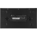 Коммутатор TP-Link TL-SF1008LP (L2) 8x100Мбит/с 4PoE 41W неуправляемый