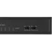 Коммутатор TP-Link TL-SF1008LP (L2) 8x100Мбит/с 4PoE 41W неуправляемый
