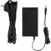 Коммутатор TP-Link TL-SF1008LP (L2) 8x100Мбит/с 4PoE 41W неуправляемый