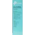Коммутатор TP-Link TL-SF1008LP (L2) 8x100Мбит/с 4PoE 41W неуправляемый