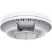 Точка доступа TP-Link EAP660 HD AX3600 100/1000/2500BASE-T белый