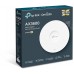 Точка доступа TP-Link EAP660 HD AX3600 100/1000/2500BASE-T белый