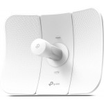 Точка доступа TP-Link CPE710 AC900 10/100/1000BASE-TX белый