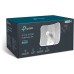 Точка доступа TP-Link CPE710 AC900 10/100/1000BASE-TX белый