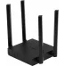 Роутер беспроводной TP-Link Archer C54 AC1200 10/100BASE-TX черный