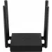 Роутер беспроводной TP-Link Archer C54 AC1200 10/100BASE-TX черный