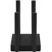 Роутер беспроводной TP-Link Archer C54 AC1200 10/100BASE-TX черный
