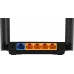 Роутер беспроводной TP-Link Archer C54 AC1200 10/100BASE-TX черный