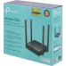 Роутер беспроводной TP-Link Archer C54 AC1200 10/100BASE-TX черный