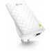 Повторитель беспроводного сигнала TP-Link RE220 AC750 10/100BASE-TX белый