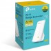 Повторитель беспроводного сигнала TP-Link RE220 AC750 10/100BASE-TX белый