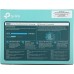 Сетевой адаптер Wi-Fi + Bluetooth TP-Link Archer TX50E AX3000 PCI Express (ант.внеш.несъем.) 2ант.