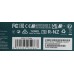 Сетевой адаптер Wi-Fi + Bluetooth TP-Link Archer TX50E AX3000 PCI Express (ант.внеш.несъем.) 2ант.