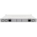 Коммутатор MikroTik CRS354-48G-4S+2Q+RM 1x100Мбит/с 48x1Гбит/с 4SFP+ 2xQSFP+ управляемый