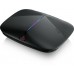 Роутер беспроводной Zyxel NBG7815-EU0102F AX6000 100/1000/2500BASE-T черный