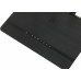 Роутер беспроводной Netis N2 AC1200 10/100/1000BASE-TX черный