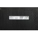 Роутер беспроводной Netis N2 AC1200 10/100/1000BASE-TX черный