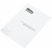Роутер беспроводной Netis N2 AC1200 10/100/1000BASE-TX черный