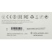 Роутер беспроводной Netis N2 AC1200 10/100/1000BASE-TX черный