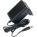 Блок питания MikroTik (18POW) 24V 0.8A