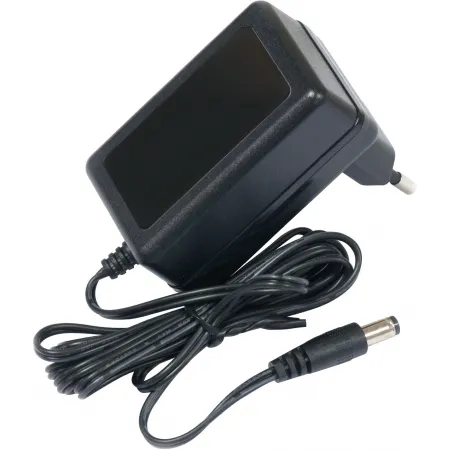 Блок питания MikroTik (18POW) 24V 0.8A