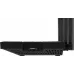 Роутер беспроводной TP-Link Archer C6U AC1200 10/100/1000BASE-TX/4G ready черный