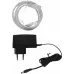 Роутер беспроводной TP-Link Archer C6U AC1200 10/100/1000BASE-TX/4G ready черный