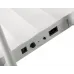 Точка доступа TP-Link TL-WA1201 AC1200 10/100/1000BASE-TX белый