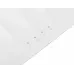 Точка доступа TP-Link TL-WA1201 AC1200 10/100/1000BASE-TX белый