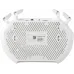 Точка доступа TP-Link TL-WA1201 AC1200 10/100/1000BASE-TX белый