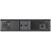 Коммутатор D-Link DIS-200G-12S/A1A 10x1Гбит/с 2SFP управляемый