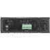 Коммутатор D-Link DIS-200G-12S/A1A 10x1Гбит/с 2SFP управляемый
