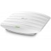 Точка доступа TP-Link EAP265 HD AC1750 10/100/1000BASE-TX белый