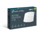 Точка доступа TP-Link EAP265 HD AC1750 10/100/1000BASE-TX белый
