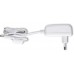 Усилитель сигнала Триколор DS-2100-kit 20м однодиапазонная белый (046/91/00050419)