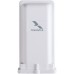 Усилитель сигнала Триколор DS-4G-5kit 20м многодиапазонная белый (046/91/00050420)