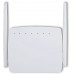 Усилитель сигнала Триколор DS-4G-5kit 20м многодиапазонная белый (046/91/00050420)