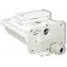 Усилитель сигнала Триколор DS-4G-5kit 20м многодиапазонная белый (046/91/00050420)