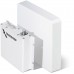 Усилитель сигнала Триколор TR-900/2100-50-kit 20м двухдиапазонная белый (046/91/00052372)