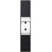 Коммутатор D-Link DIS-100G-5PSW/A1A 4x1Гбит/с 1SFP 4PoE+ 120W неуправляемый