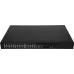 Коммутатор Dahua DH-PFS3226-24ET-240 (L2) 24x100Мбит/с 2x1Гбит/с 2SFP 22PoE+ 2PoE++ 240W неуправляемый