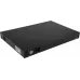 Коммутатор Dahua DH-PFS3226-24ET-240 (L2) 24x100Мбит/с 2x1Гбит/с 2SFP 22PoE+ 2PoE++ 240W неуправляемый