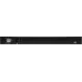 Коммутатор Dahua DH-PFS3226-24ET-240 (L2) 24x100Мбит/с 2x1Гбит/с 2SFP 22PoE+ 2PoE++ 240W неуправляемый