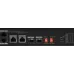 Коммутатор Dahua DH-PFS3226-24ET-240 (L2) 24x100Мбит/с 2x1Гбит/с 2SFP 22PoE+ 2PoE++ 240W неуправляемый