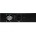 Коммутатор Dahua DH-PFS3226-24ET-240 (L2) 24x100Мбит/с 2x1Гбит/с 2SFP 22PoE+ 2PoE++ 240W неуправляемый