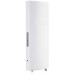 Точка доступа D-Link DWL-6720AP (DWL-6720AP/UN/A1A) AC1300 белый