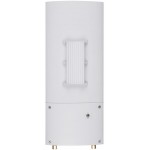 Точка доступа D-Link DWL-6720AP (DWL-6720AP/UN/A1A) AC1300 белый
