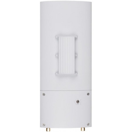 Точка доступа D-Link DWL-6720AP (DWL-6720AP/UN/A1A) AC1300 белый