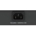 Коммутатор TP-Link SG2428P (L2+) 24x1Гбит/с 4SFP 24PoE+ 250W управляемый