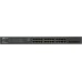 Коммутатор TP-Link SG2428P (L2+) 24x1Гбит/с 4SFP 24PoE+ 250W управляемый